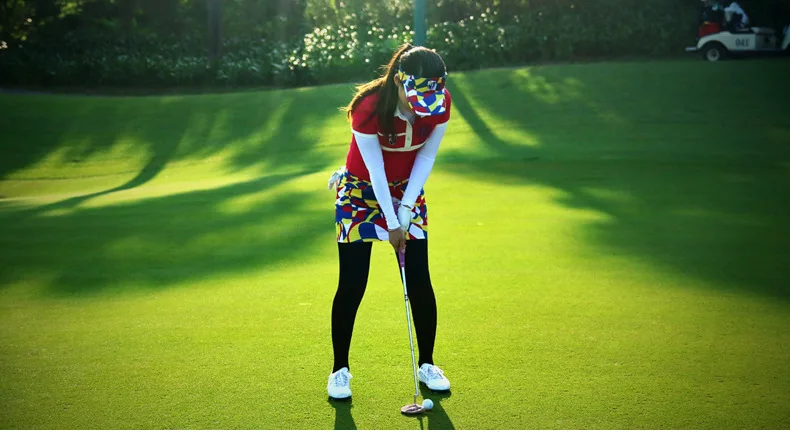 Прозрачный эластичные леггинсы колготки солнцезащитный крем для женщин трусики-шланг для гольфа, тенниса Штаны для прогулки УФ-защита, легкий и тонкий гладкая деовчек