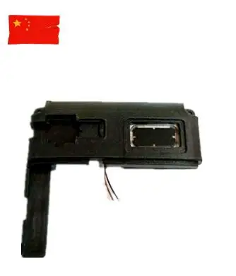 

Suitable for the original new ringing for Philips E570 speaker assembly