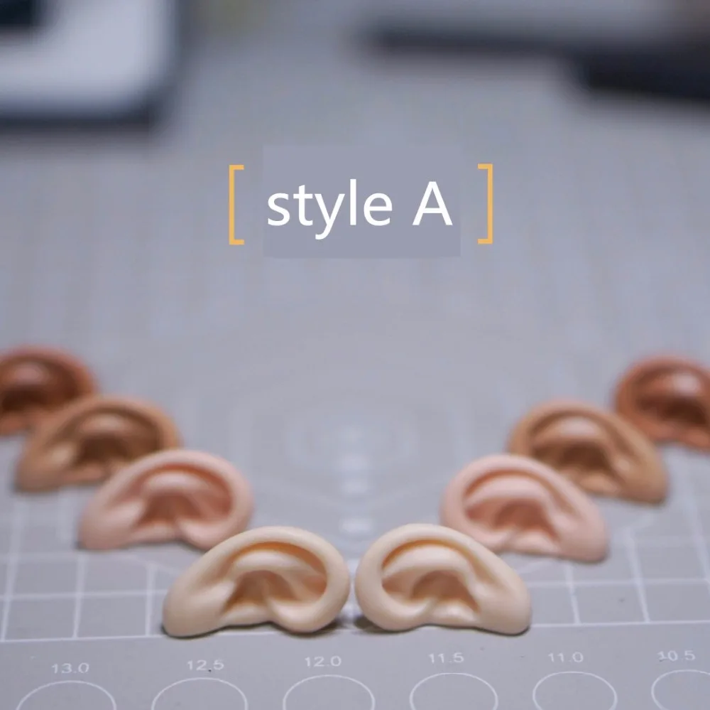 HTB1Y9oNXDnI8KJjSszgq6A8ApXav