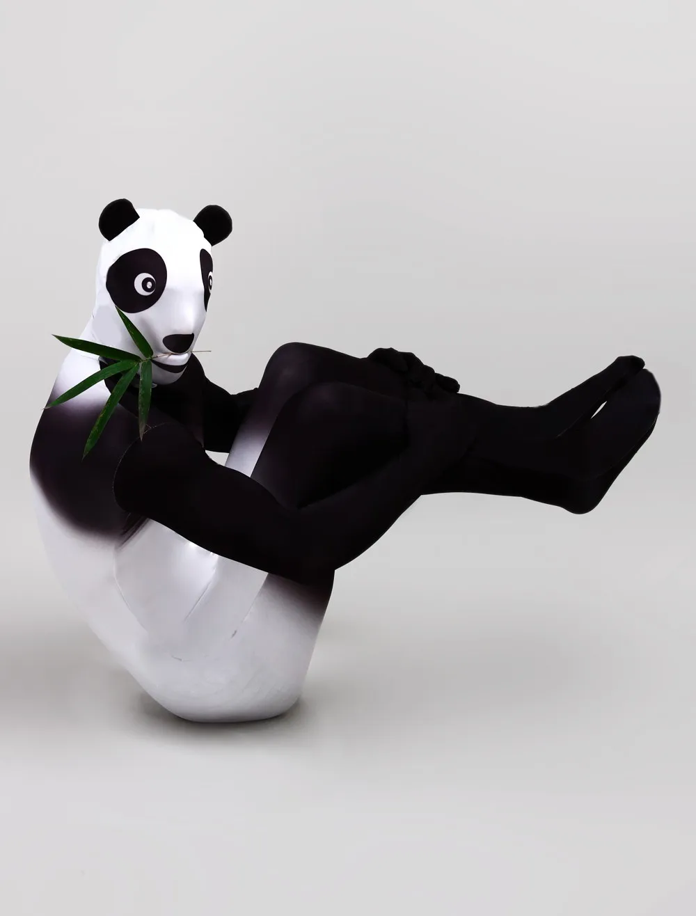 Cosplay&ware Lycra Zentai Suits Animal Costume Halloween Cosplay -Zentai shop online