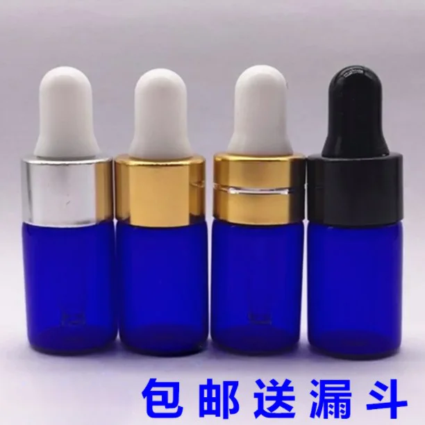 3ml 1