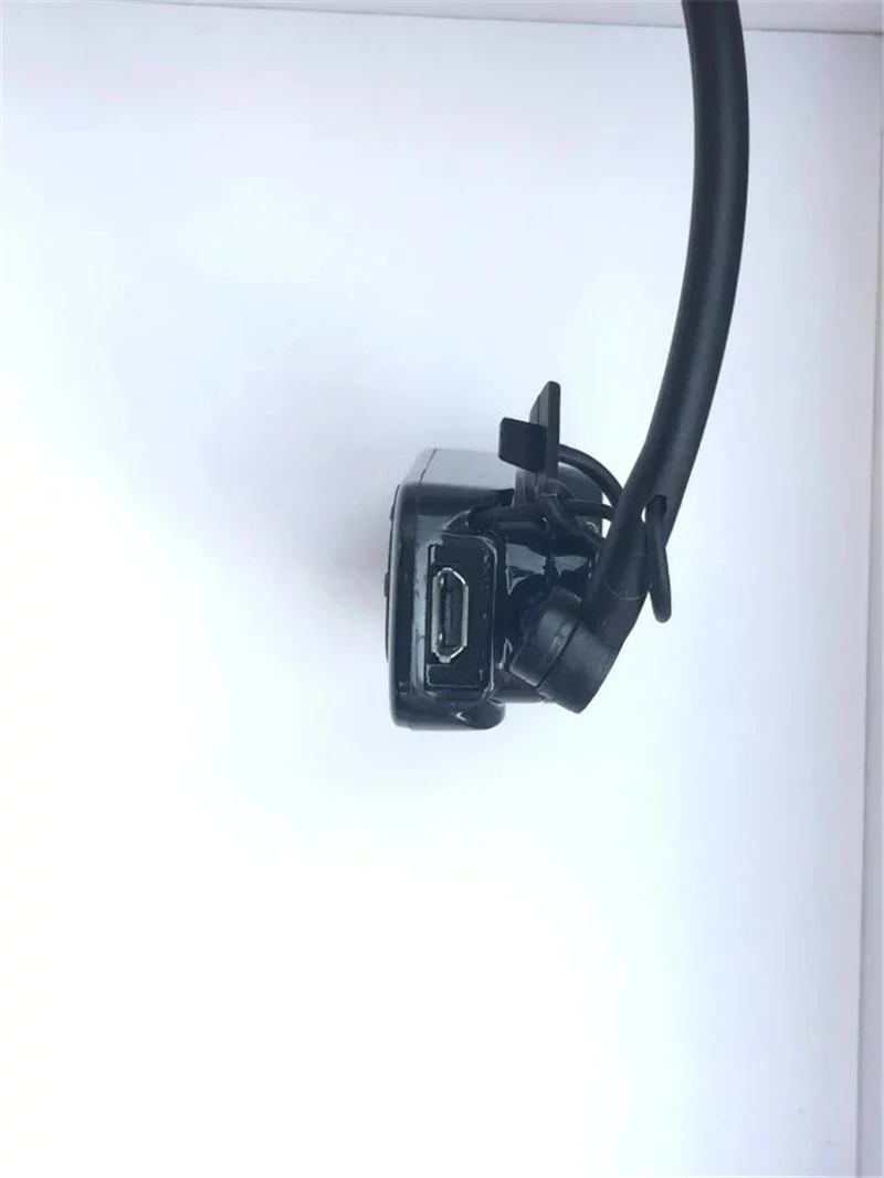 MP3 плеер IPX8 16 ГБ 32 оригинал костная проводимость водонепроницаемый для плавания
