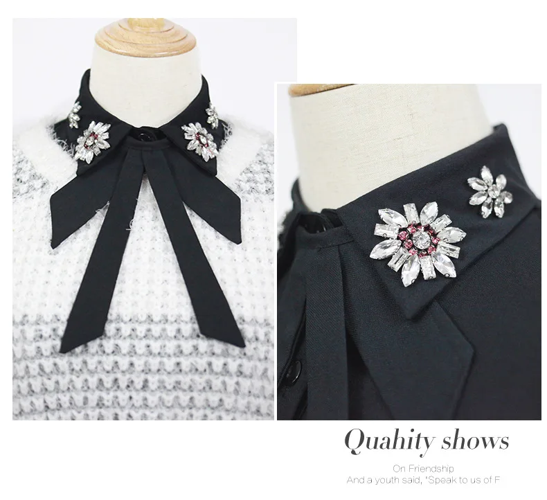 8113227463_1733977633