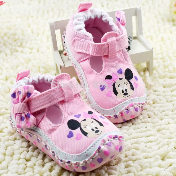 zapatilla bebe niña nike zapatilla bebe niña nike