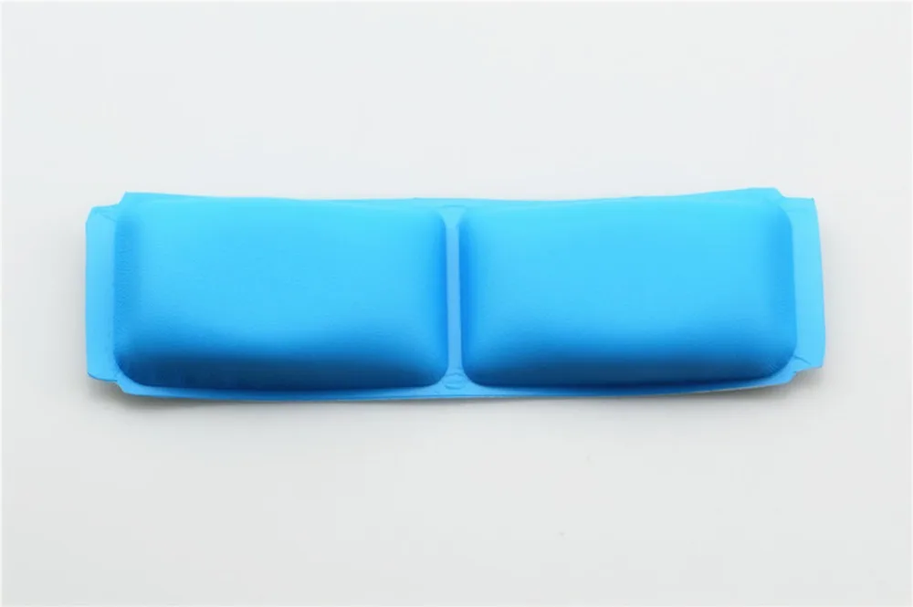 Ear-Pads-Pillow-Cushion-Earpads-Headband-Foam-Replacement-Earmuff-Covers-Cups-for-Sades-A60-A-60 (2)