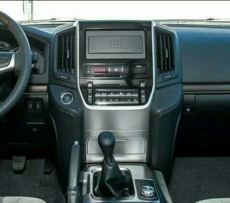 12," один din android 7,1 tesla стиль автомобильный dvd мультимедийный плеер для TOYOTA LAND CRUISER LC200 четырехъядерный rom 32G