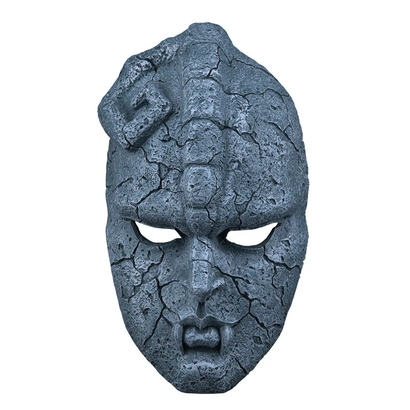 M-scara-del-Horror-de-Halloween-jojo-Bizarre-Adventure-m-scara-estatua-de-piedra-m-scara.jpg