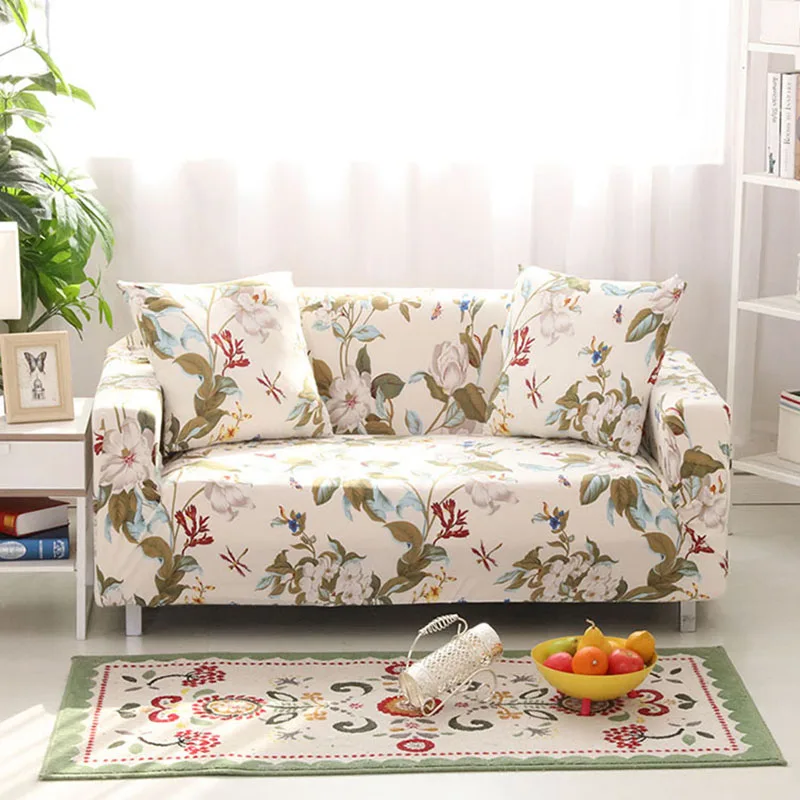 Popular Printed Sofa CoversBuy Cheap Printed Sofa Covers lots from