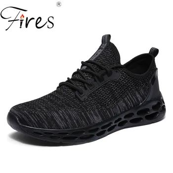 

Men Sneakers 45 46 Light Outdoor Running Shoes For Men Sports Shoes Athletic Comfortable Walking Shoes Zapatillas Tennis shoes