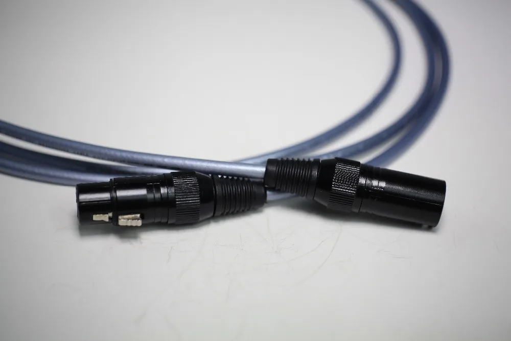 X-22XLR (6)