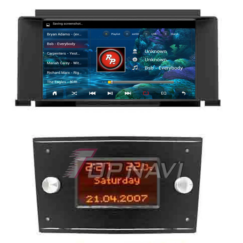 Автомобильный gps-навигатор " четырехъядерный Android 6,0 OS для Opel Astra H Topnavi Автомагнитола мультимедийный аудио стерео без DVD
