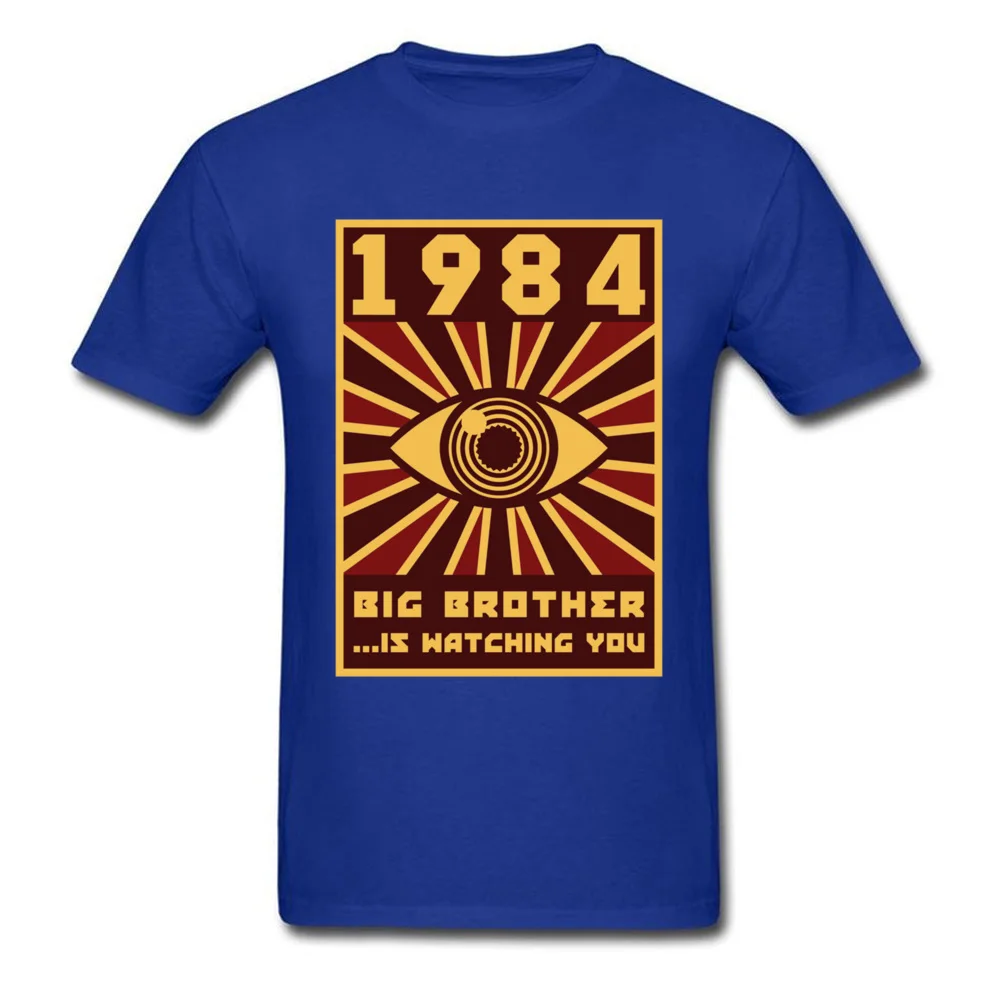 big brother 12400_blue