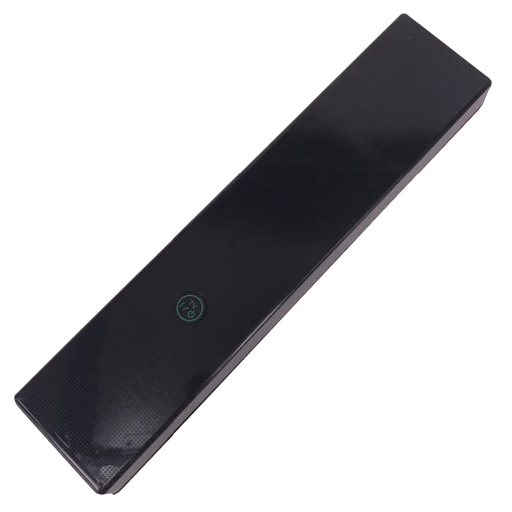 RM-YD040 3