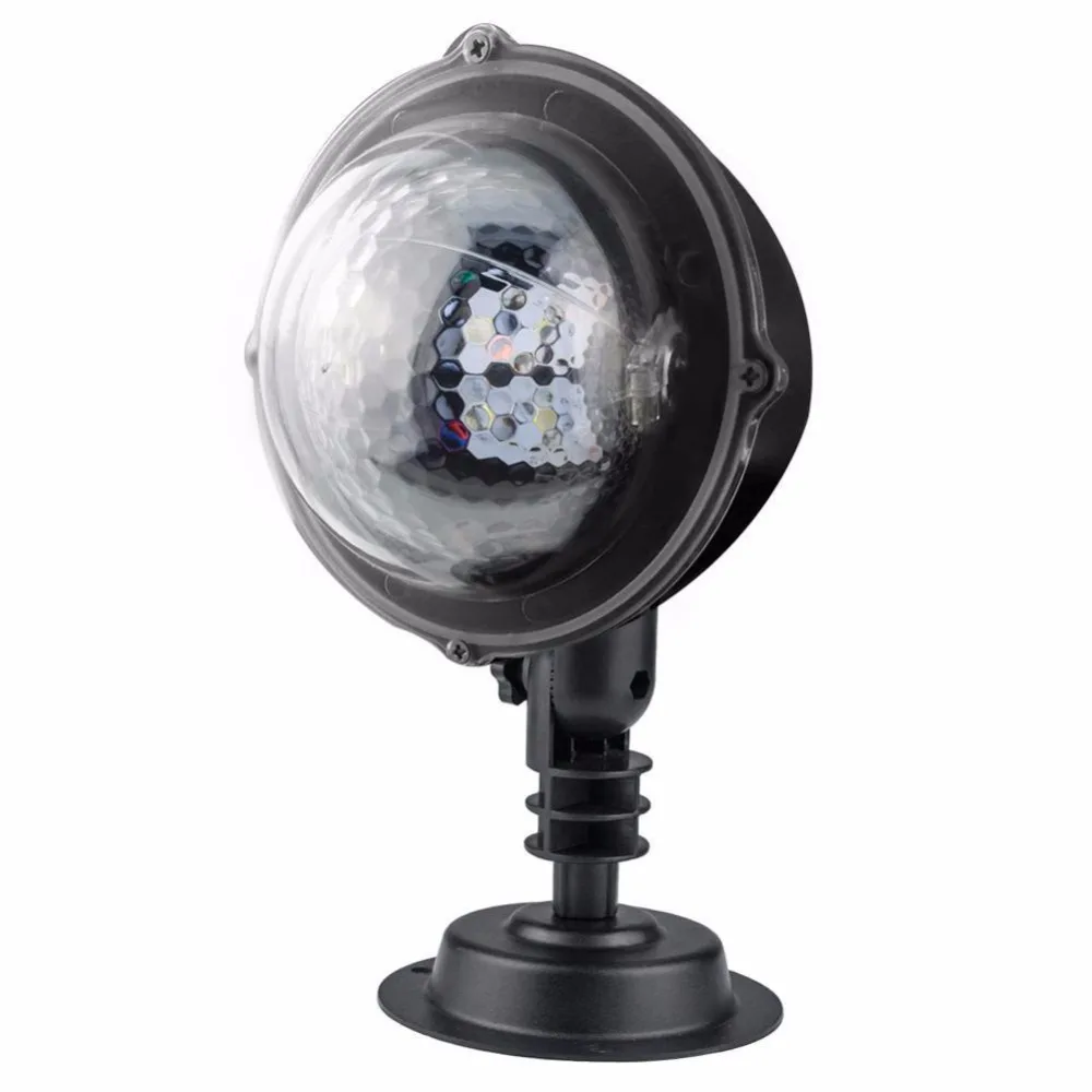 s-l1600 (5)