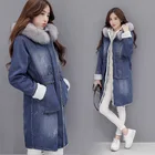 Wholesale Apparel & Accessories