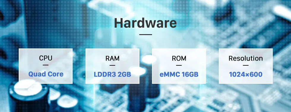 Excellent Harfey 1Din GPS Head Unit Multimedia Player For 2011 2012 2013 2014 2015 2016 NISSAN navara Android 8.1/8.0 10.1" Car Radio 2 Excellent Harfey 1Din GPS Head Unit Multimedia Player For 2011 2012 2013 2014 2015 2016 NISSAN navara Android 8.1/8.0 10.1" Car Radio 2