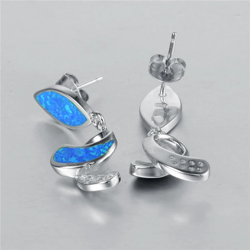 FE339 (6)