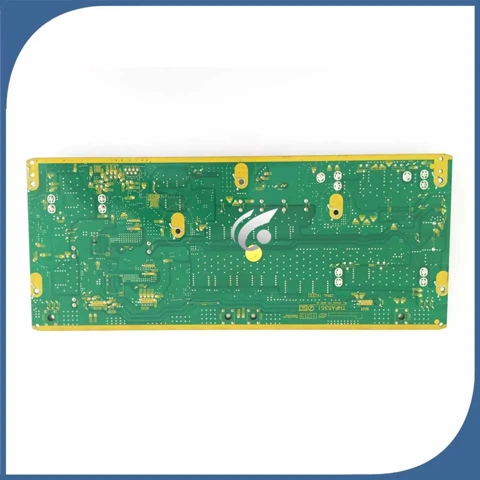 Фонарь TNPA5351AF TNPA5351 AF TNPA5351AJ б/у плата хорошая работа|work|work boardwork work |