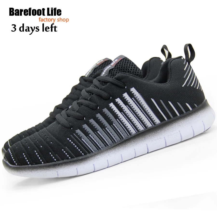 1705 black 1