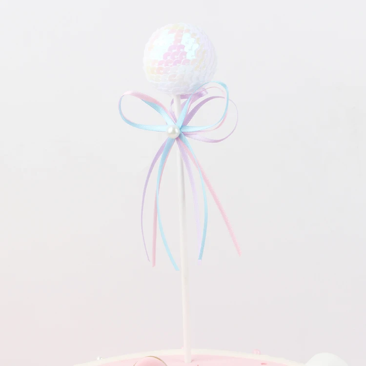 TB2wy.dfmBYBeNjy0FeXXbnmFXa_!!310286134