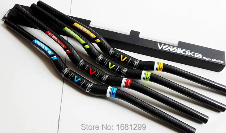 handlebar-135