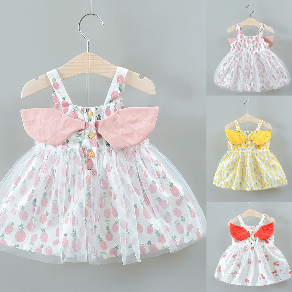 Enfants Robe Enfant En Bas Age Enfant Bebe Fille 3d Aile Fruits Imprimer Tulle Fete Princesse Robe Vetements Enfants Robes Pour Filles Robe Fille Shein Aliexpress Enfants Robe Enfant En Bas Age Enfant Bebe Fille 3d Aile Fruits Imprimer Tulle Fete Princesse Robe Vetements Enfants Robes Pour Filles Robe Fille Shein Aliexpress