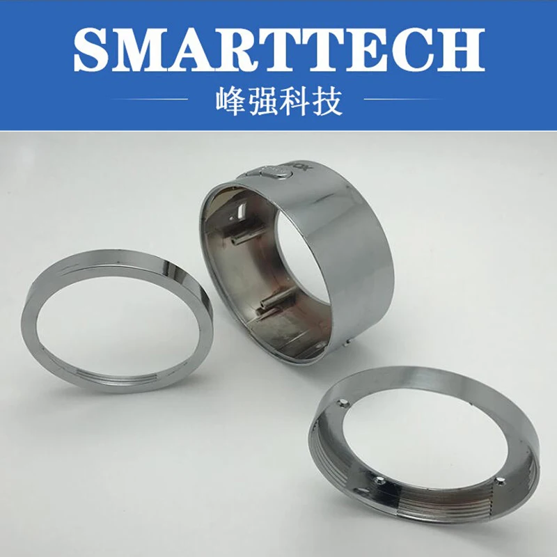 Пластиковый корпус для динамика с поддержкой Bluetooth|mould mould|mould plasticmould injection |