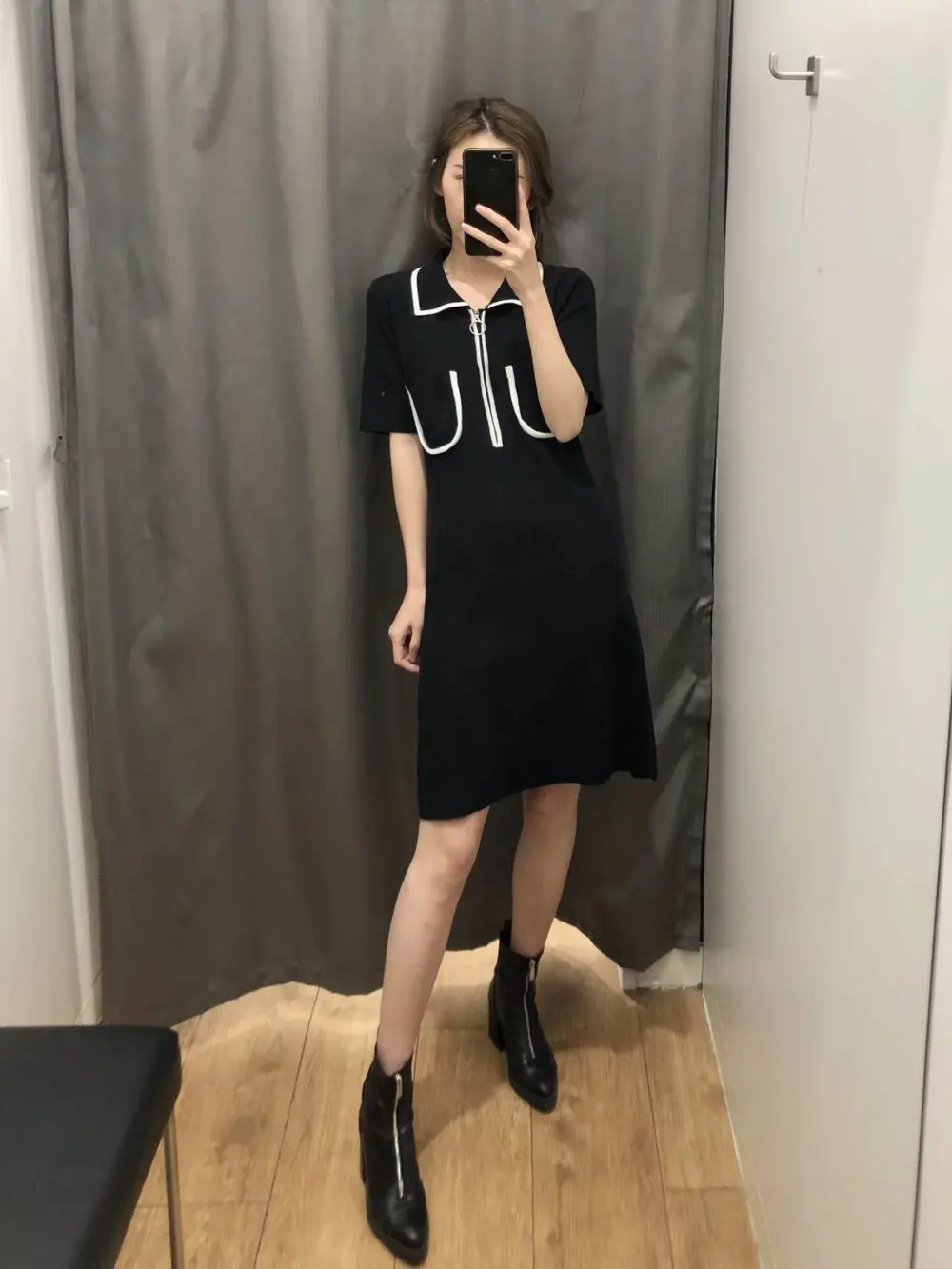  (1)