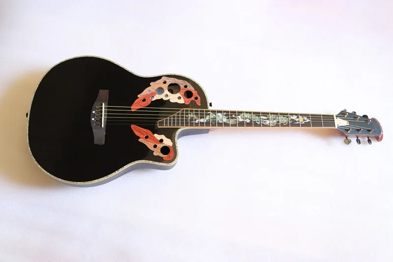 ������ ����� ������� � 4