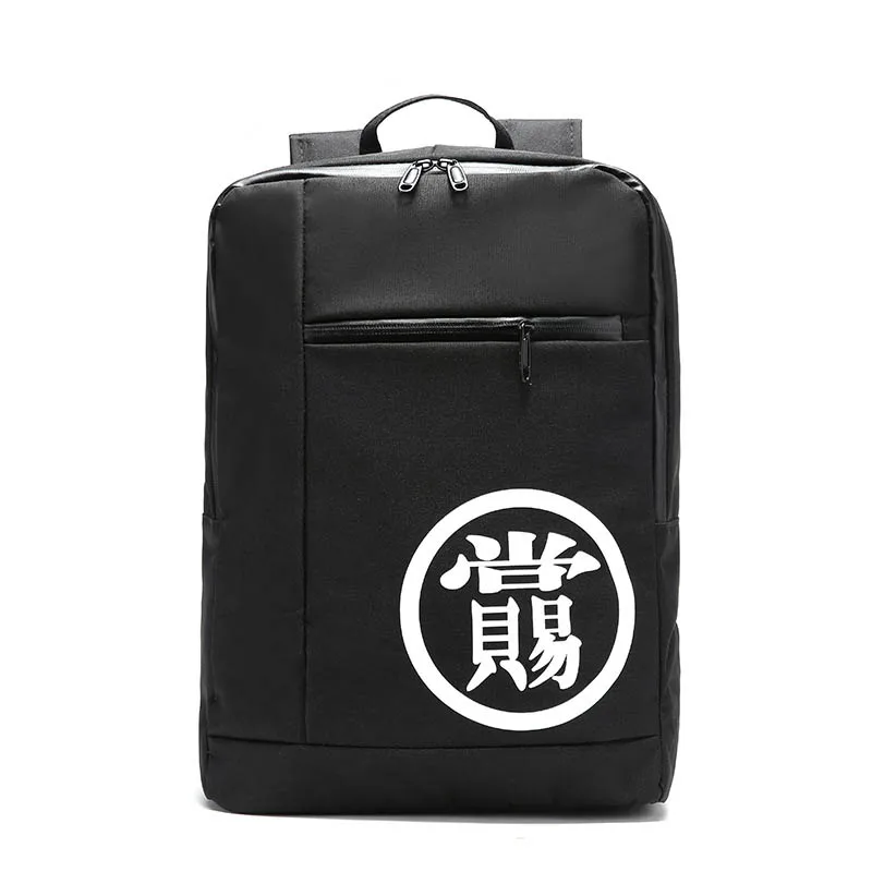 2019 Stundet рюкзак повседневный стиль сумка новый мужской дорожный рюкзак для ноутбука большой емкости высокое качество однотонные модные