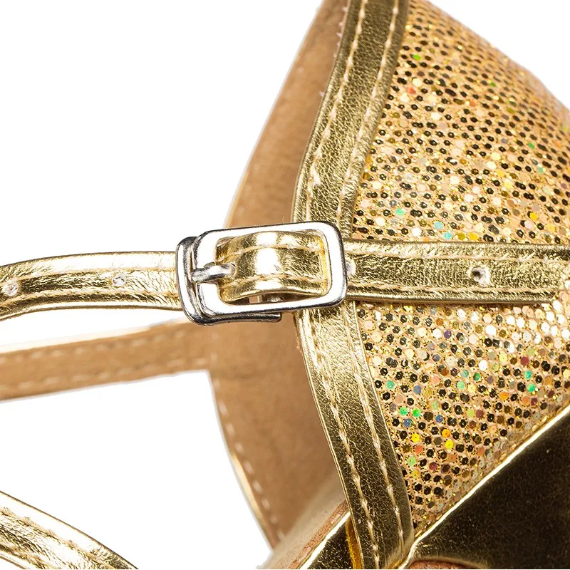 conew_jf-044-gold--2