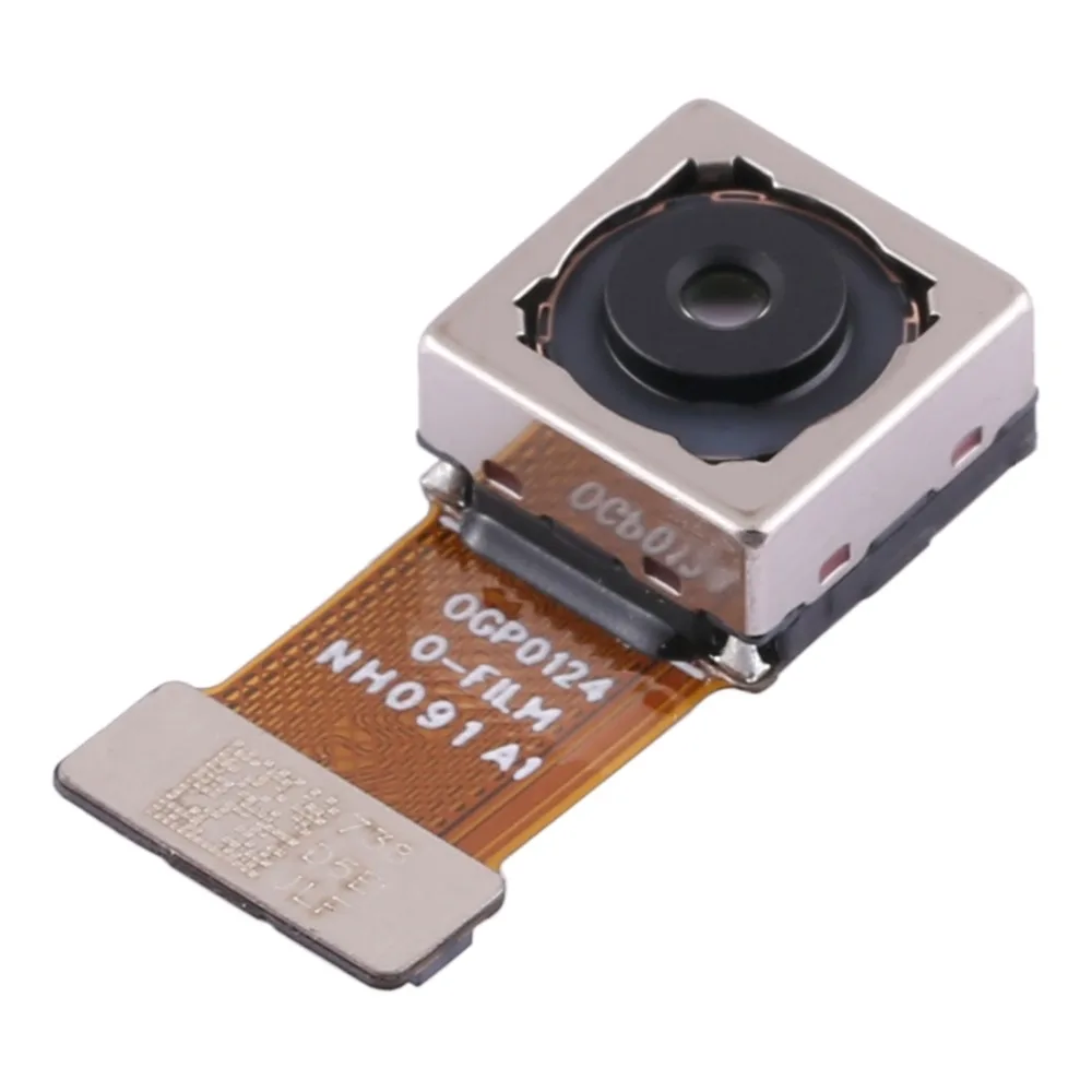 SP4340_3
