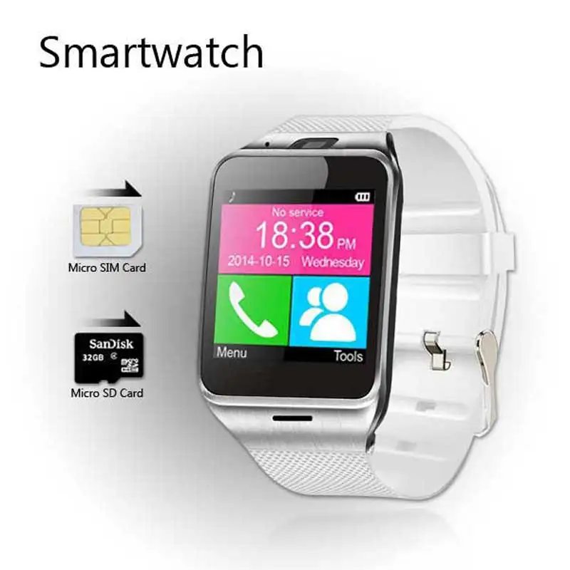 Умные часы с nfc модулем. Смарт часы gv18. смарт часы gv18 аккумулятор. смарт-часы с nfc. smart watch nfc gv 18.