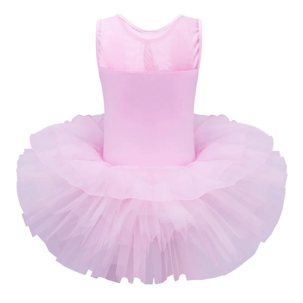 B137_UnicornPink_2
