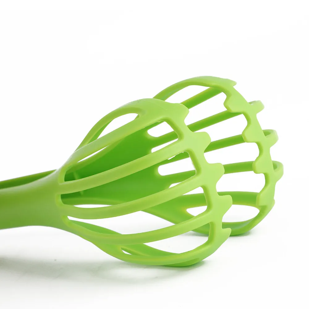 4W1513582009_2017-New-Creative-Food-Grade-Plastic-Tongs-Multifuctional-Bread-Fruit-Salad-Tongs-Egg-Mixing-Tools-Grip (1)
