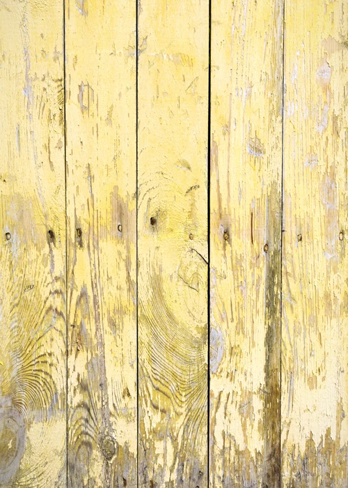 Huayi Vintage Oalho De Madeira Fundo Arte Tecido Recém Nascidos Huayi Vintage Oalho De Madeira Fundo Arte Tecido Recém Nascidos