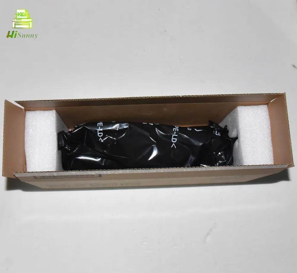 59.99usd for NPG-20 GPR-8 C-EXV5 for Canon IR155 iR1600 iR1610F iR2000 iR2010F drum unit -6
