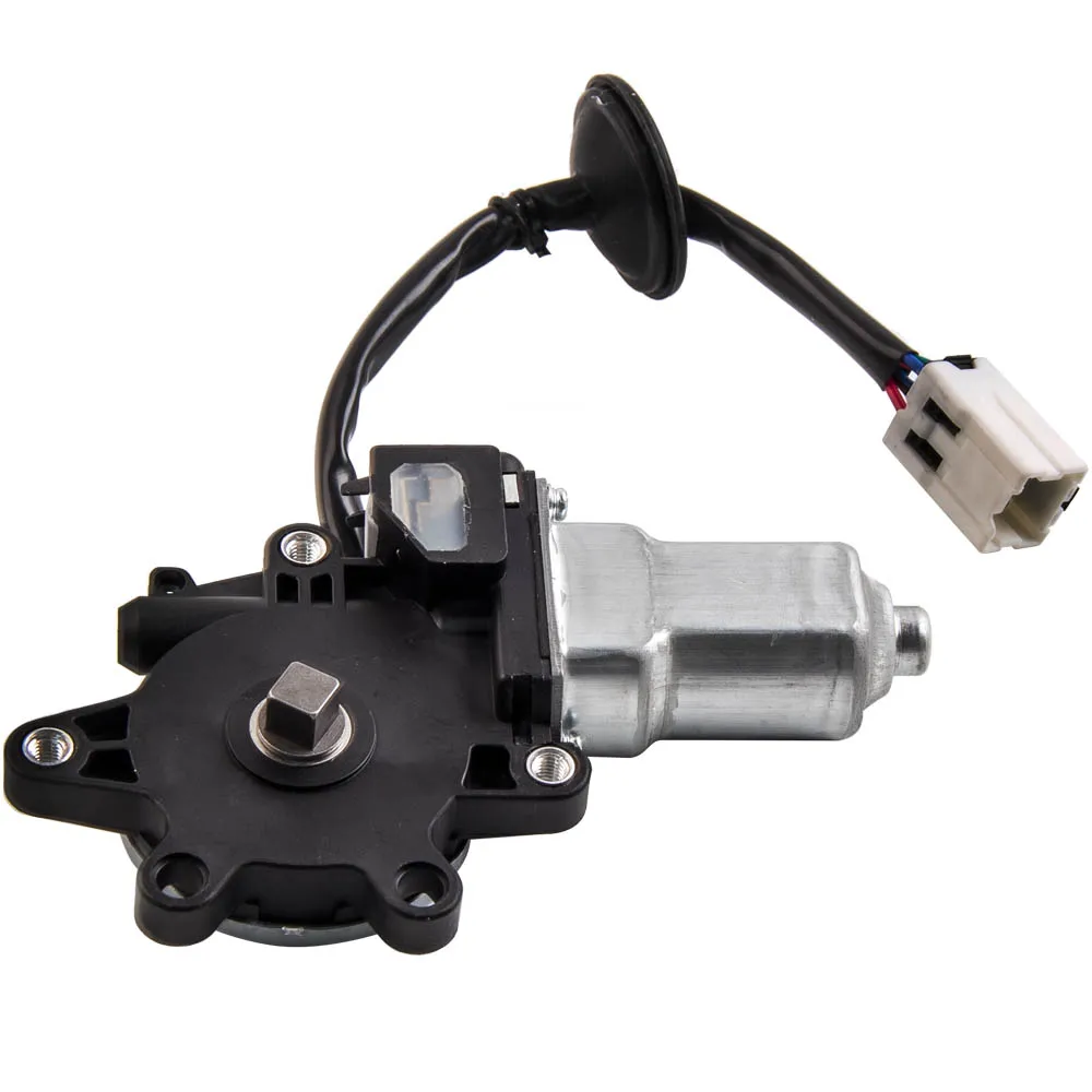 wlm-80731-cd00a(7)