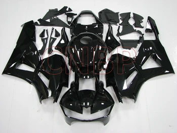 

Fairing for Honda CBR600RR 2013 - 2015 Matter Black Fairings CBR 600 RR 2015 Motorcycle Fairing for Honda CBR600RR 2013 no paint