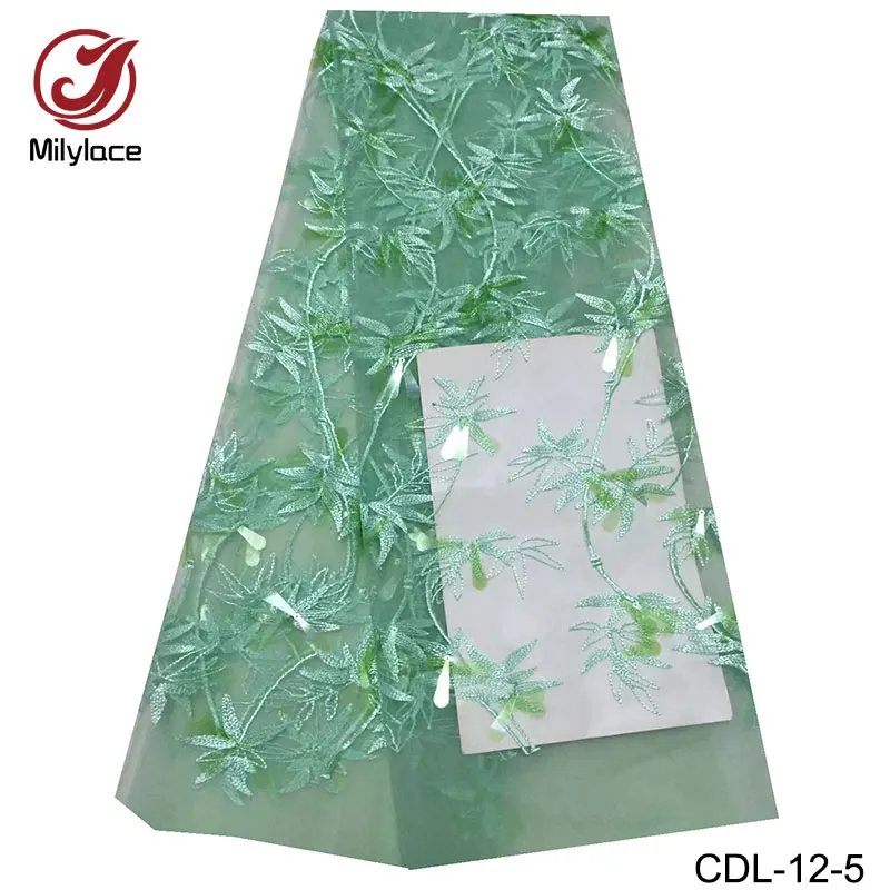 CDL-12-5