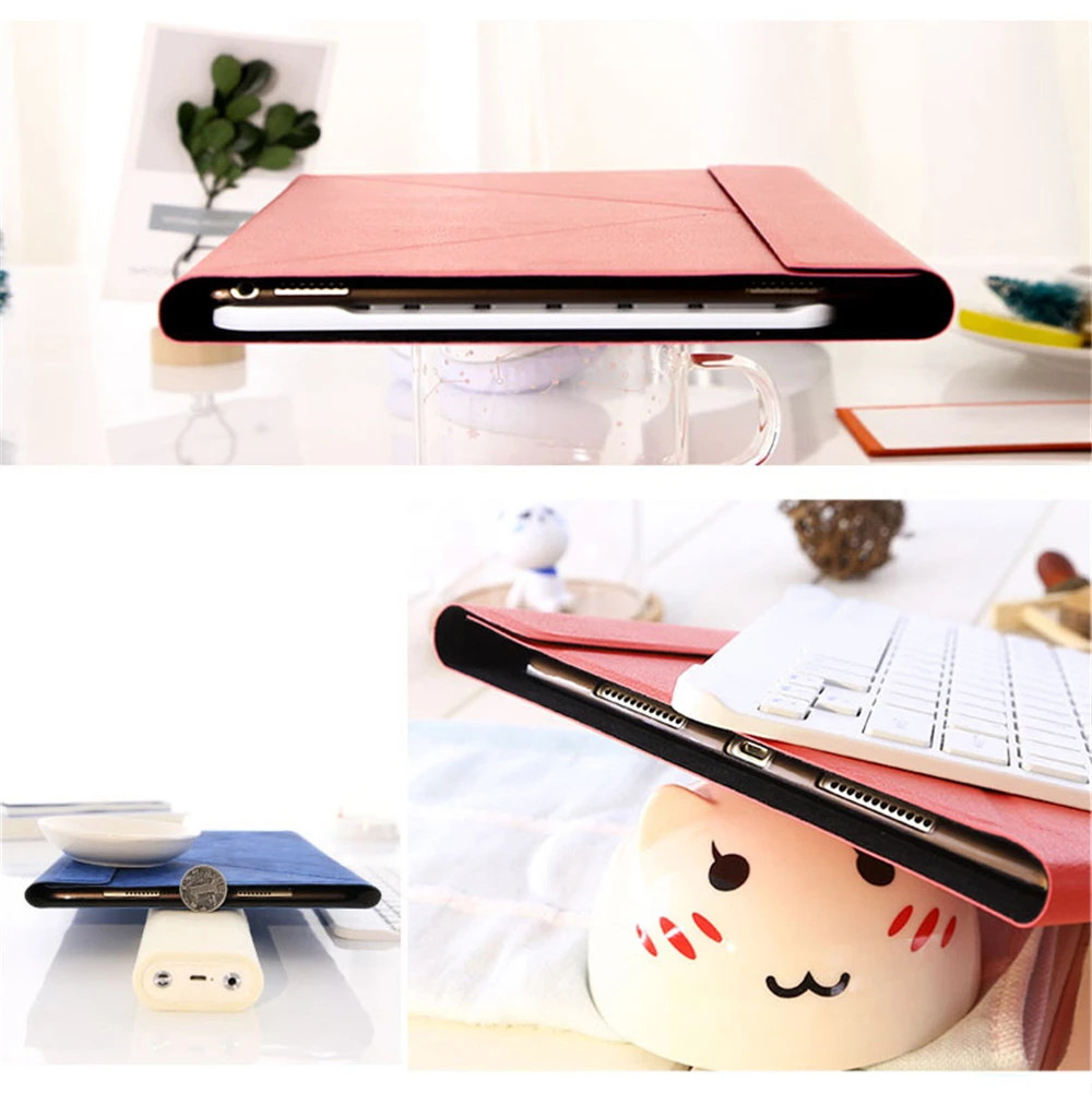 13x