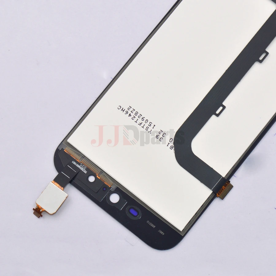 For asus G500TG LCD (5)