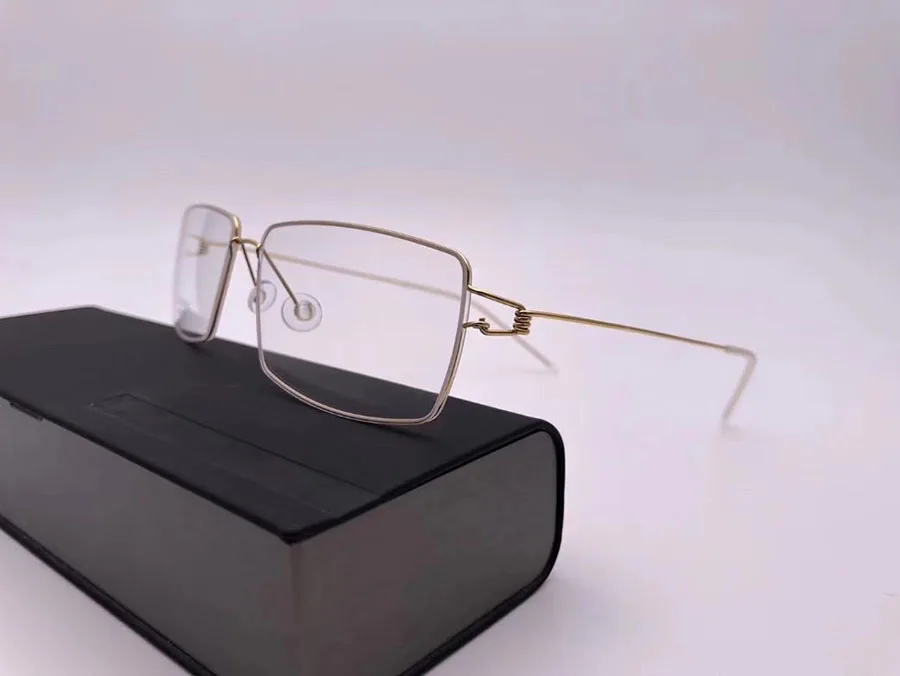 36020190301214609589