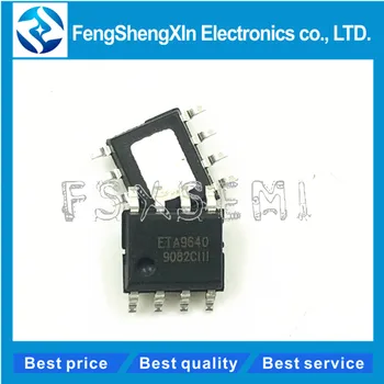 

100pcs/lot AIP1668EO AiP1668E0 sop-24 LED driver chip