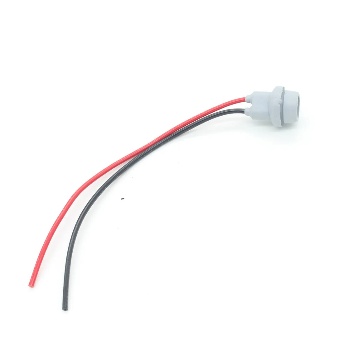 

Connector Lamp Car T10 W5W Door Marker Auto 5W5 Dome Festoon C5W Accesorios Automovil Bombillas Socket Connector Car Styling