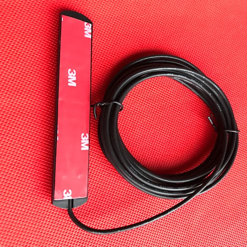 KL11521-4