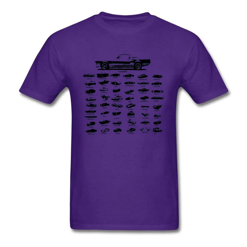  Printed Tops T Shirt Brand Short Sleeve Mens T Shirts TpicOriginaltitle Summer ostern Day Sweatshirts Round Neck Cars & Names 11260 purple