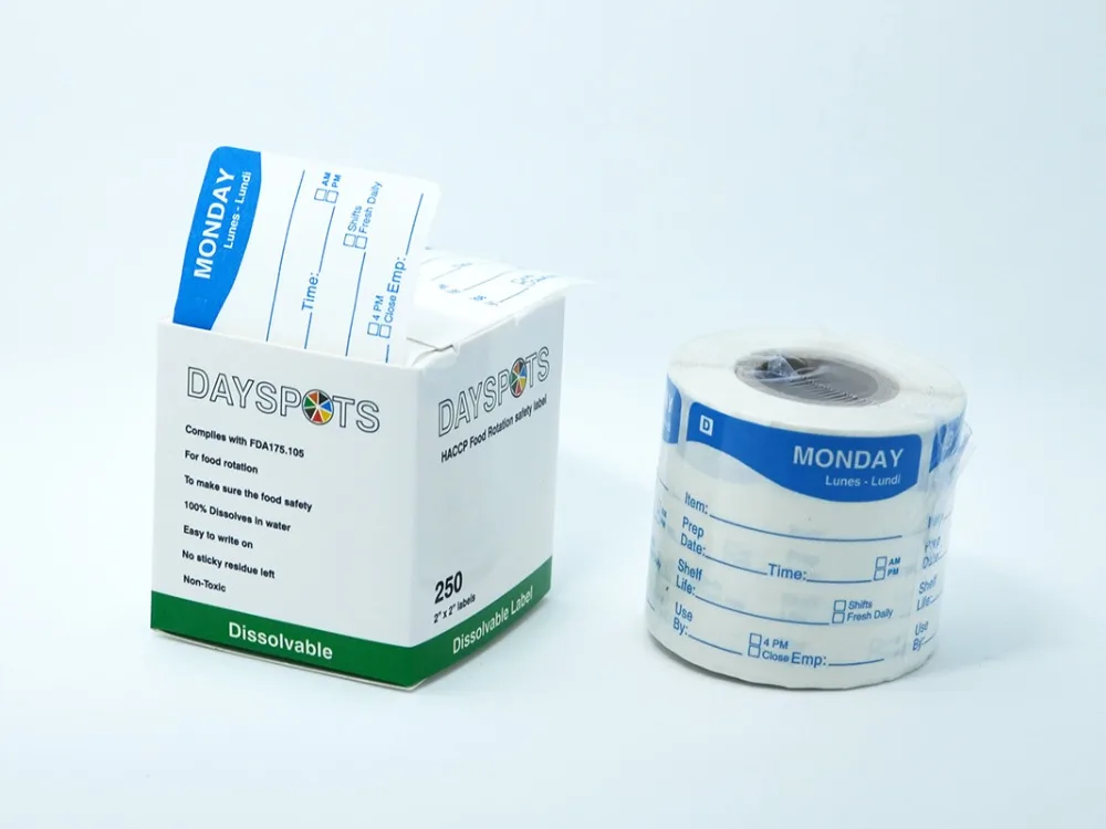 HYDS-DL2X2-MON 1