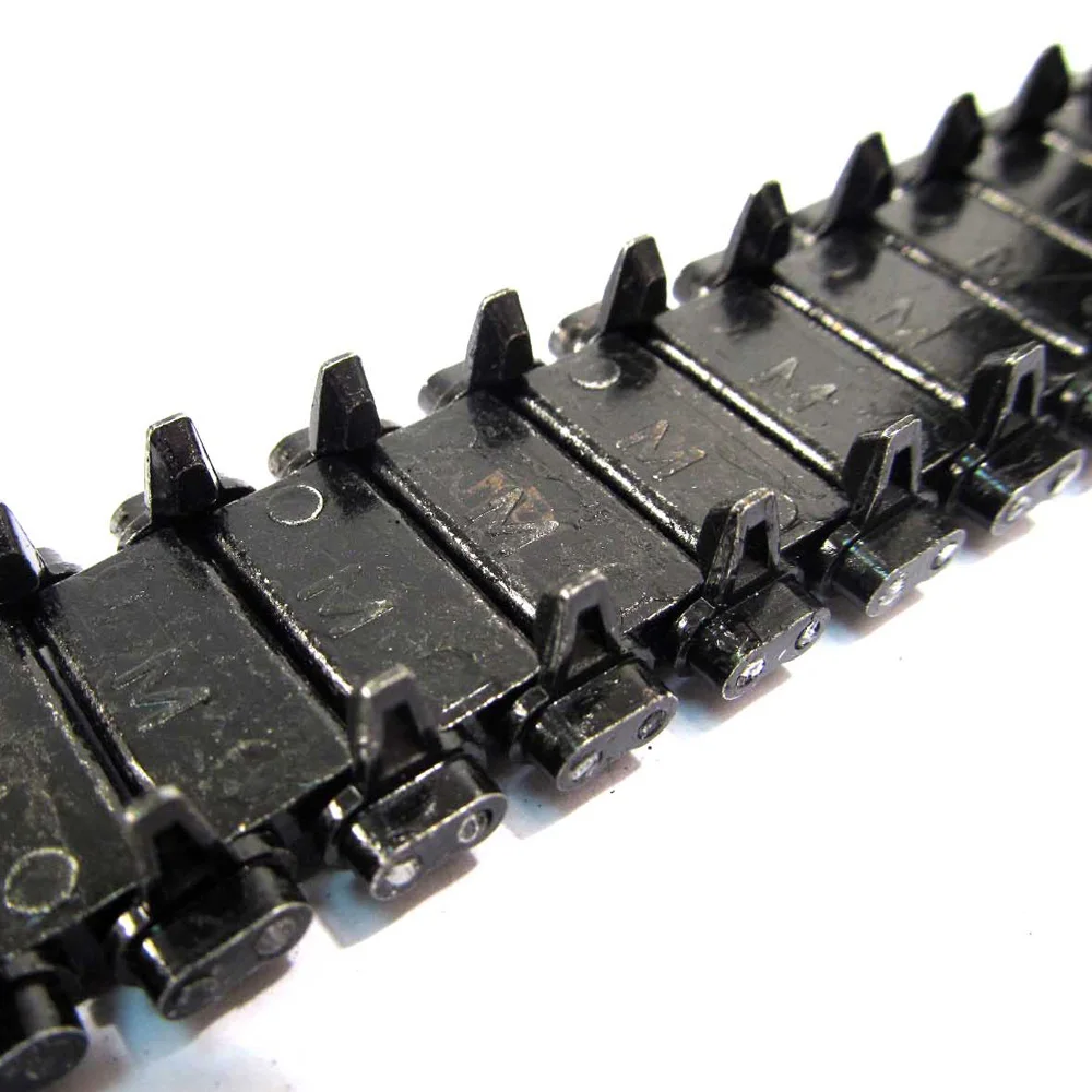 гусеницы танков шерман. гусеницы тигр 1э. металлические гусеницы для wpl e-1. 43. резиновые гусеницы для танка т72.