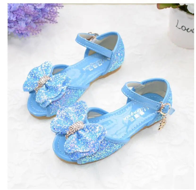 girls sandals (38)